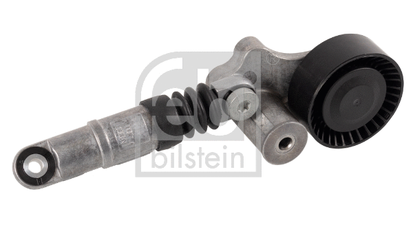 Diržo įtempiklis FEBI BILSTEIN 29770