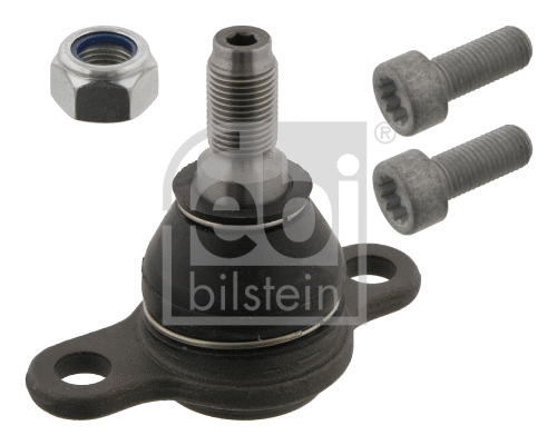 Atramos/vairo traukė FEBI BILSTEIN 29772
