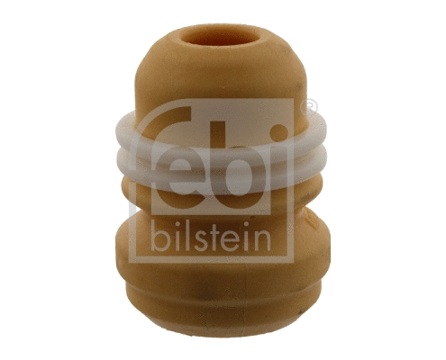 Pakabos atraminis buferis FEBI BILSTEIN 29774