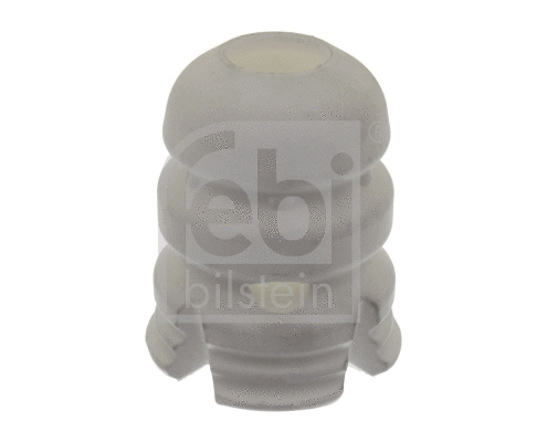 Pakabos atraminis buferis FEBI BILSTEIN 29775