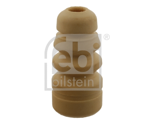 Pakabos atraminis buferis FEBI BILSTEIN 29777