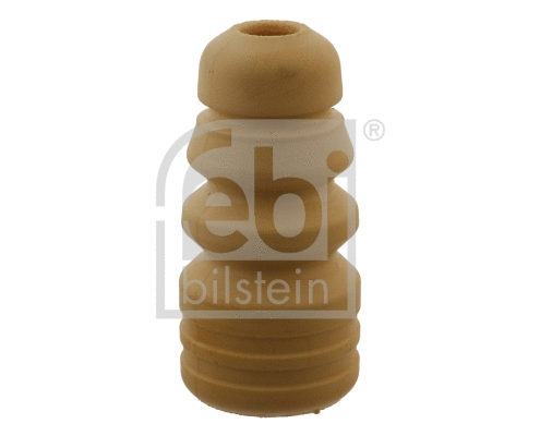 Pakabos atraminis buferis FEBI BILSTEIN 29779