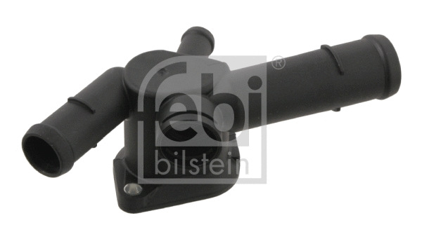 Aušinimo skyščio jungė FEBI BILSTEIN 29791