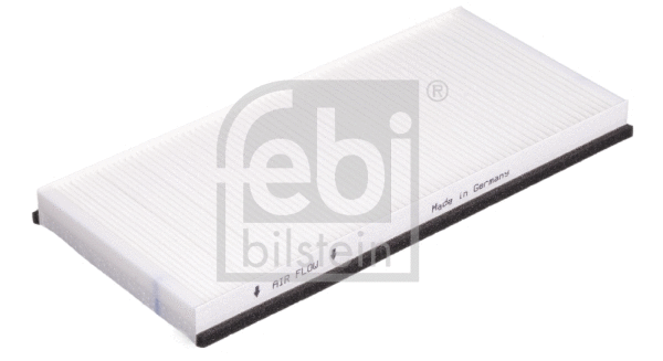 Salono filtras FEBI BILSTEIN 29793