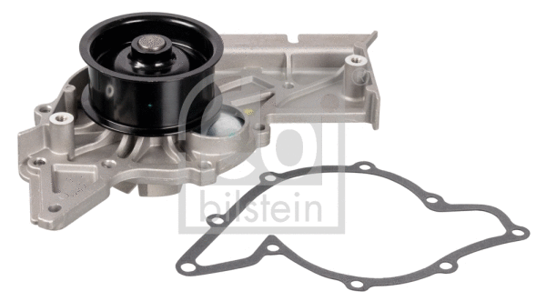 Variklio aušinimo Vandens siurblys FEBI BILSTEIN 29796