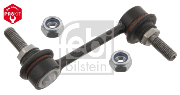 Šarnyro stabilizatorius FEBI BILSTEIN 29800