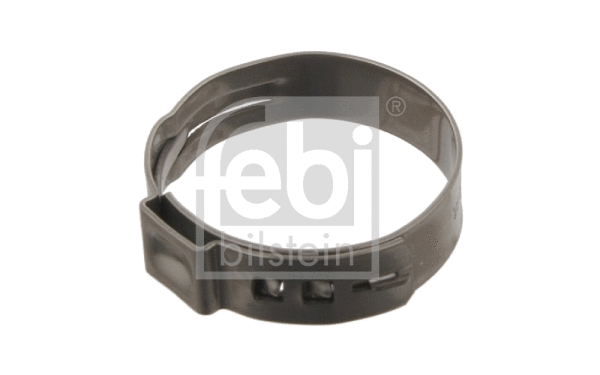 Apsaugos sąvarža FEBI BILSTEIN 29816