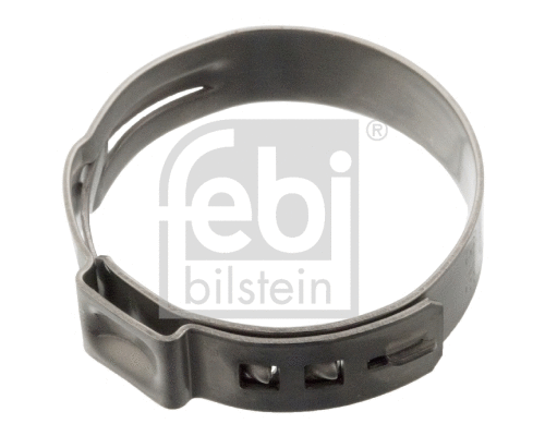 Apsaugos sąvarža FEBI BILSTEIN 29819