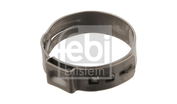 Apsaugos sąvarža FEBI BILSTEIN 29821
