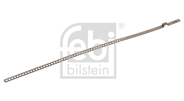 Apsaugos sąvarža FEBI BILSTEIN 29823