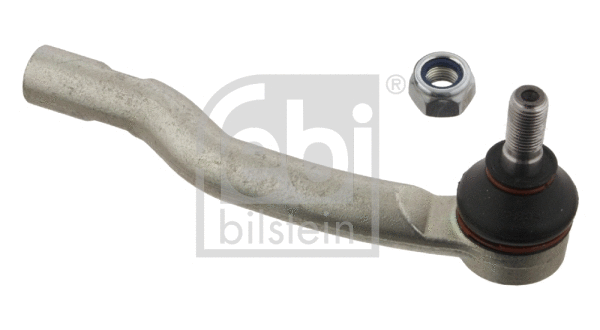 Traukės antgalis FEBI BILSTEIN 29828
