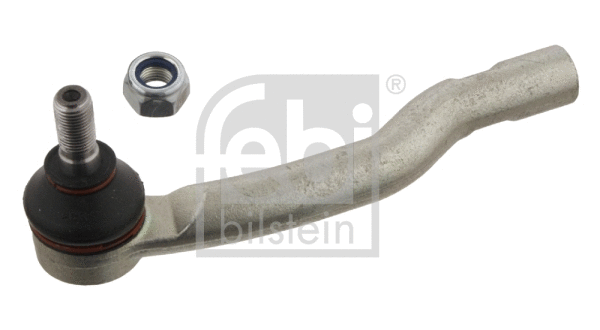Traukės antgalis FEBI BILSTEIN 29829