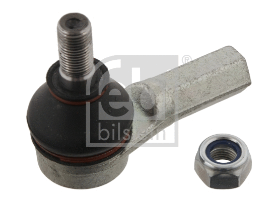Traukės antgalis FEBI BILSTEIN 29830