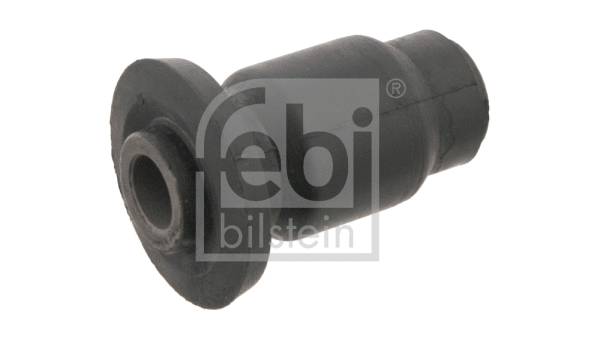 Valdymo svirties/išilginių svirčių įvorė FEBI BILSTEIN 29846