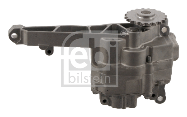 Alyvos siurblys FEBI BILSTEIN 29847
