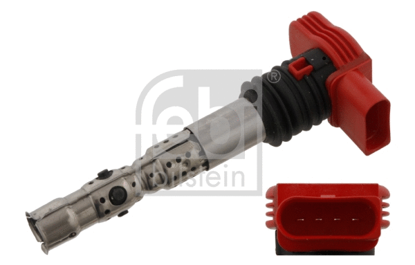 Uždegimo ritė FEBI BILSTEIN 29859