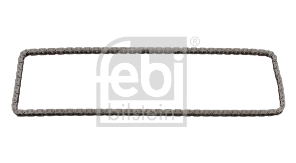 Pavaros grandinė FEBI BILSTEIN 29868
