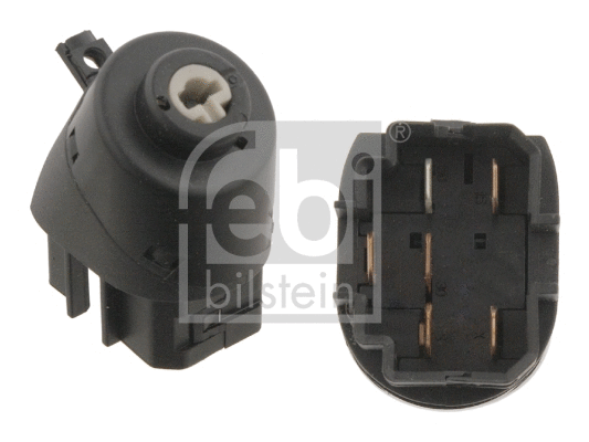 Uždegimo jungiklis FEBI BILSTEIN 29878