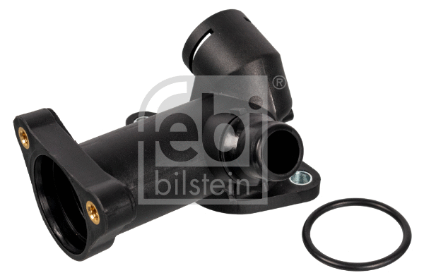 Aušinimo skyščio jungė FEBI BILSTEIN 29880