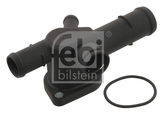 Aušinimo skyščio jungė FEBI BILSTEIN 29888