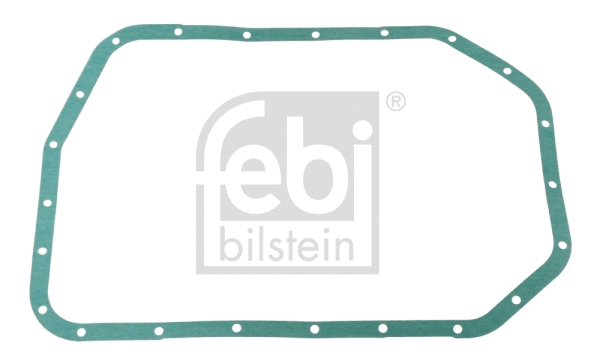 Automatinės pavarų dėžės alyvos karterio tarpinė FEBI BILSTEIN 29894