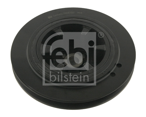 Alkūninio veleno skriemulys FEBI BILSTEIN 29896