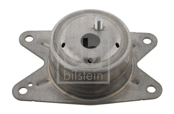 Variklio montavimas FEBI BILSTEIN 29898