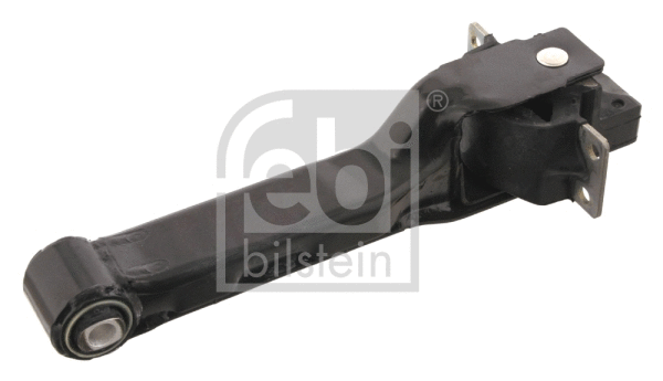 Variklio montavimas FEBI BILSTEIN 29907