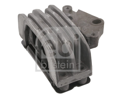 Pavarų dėžės pagalvė FEBI BILSTEIN 29913