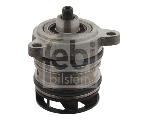 Variklio aušinimo Vandens siurblys FEBI BILSTEIN 29921
