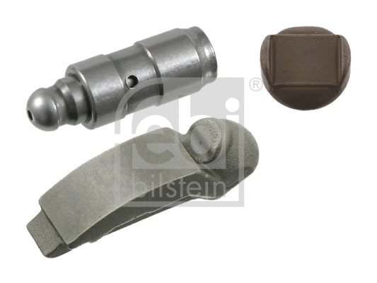 Svirtis/kumštelis FEBI BILSTEIN 29930