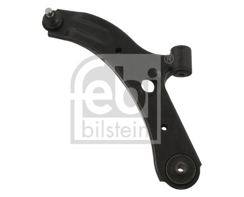 Vikšro valdymo svirtis FEBI BILSTEIN 29931