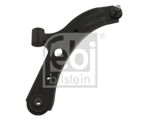 Vikšro valdymo svirtis FEBI BILSTEIN 29932