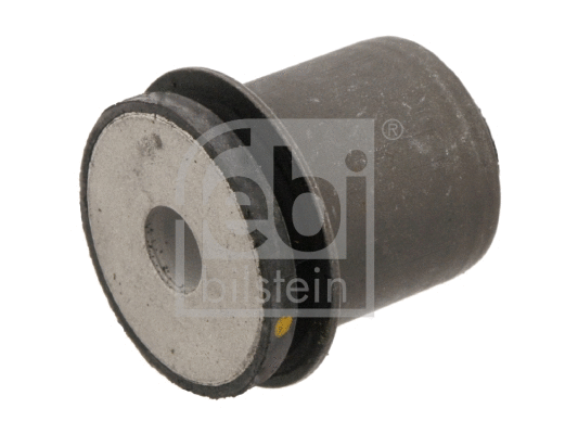 Valdymo svirties/išilginių svirčių įvorė FEBI BILSTEIN 29940