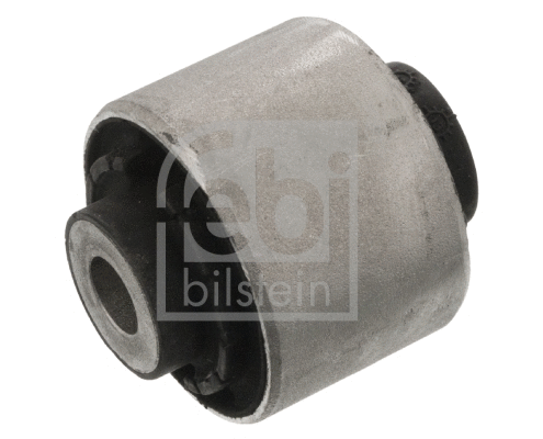 Valdymo svirties/išilginių svirčių įvorė FEBI BILSTEIN 29944