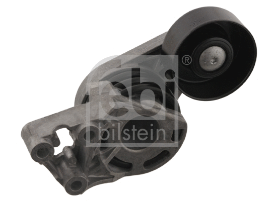 Diržo įtempiklis FEBI BILSTEIN 29945