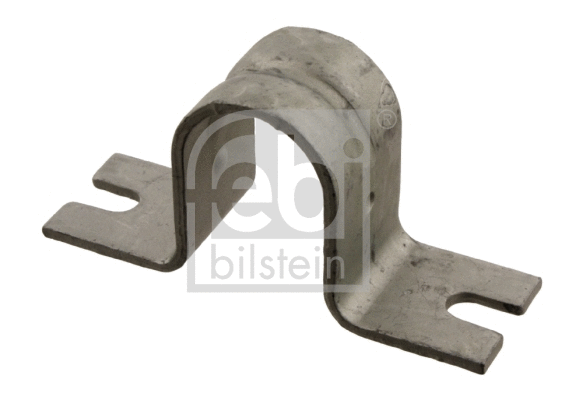 Stabilizatoriaus tvirtinimo rėmas FEBI BILSTEIN 29946