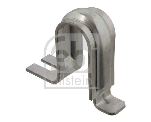 Stabilizatoriaus tvirtinimo rėmas FEBI BILSTEIN 29947
