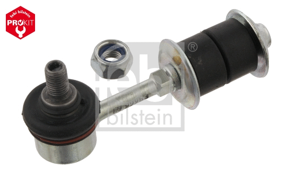 Šarnyro stabilizatorius FEBI BILSTEIN 29953