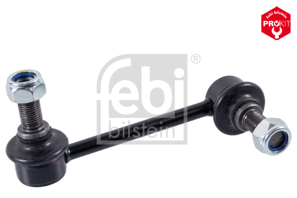 Šarnyro stabilizatorius FEBI BILSTEIN 29954