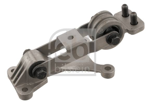 Variklio montavimas FEBI BILSTEIN 29960