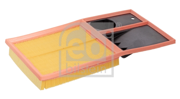 Oro filtras FEBI BILSTEIN 29965