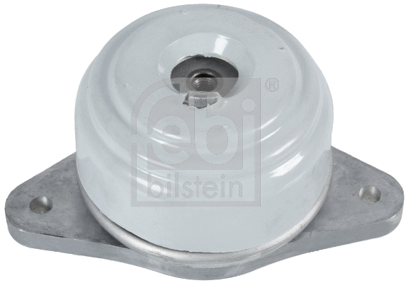 Variklio montavimas FEBI BILSTEIN 29970