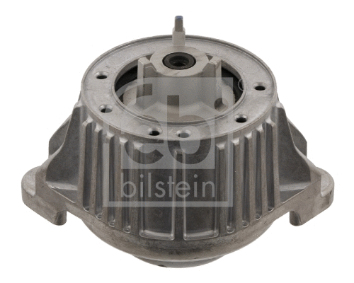 Variklio montavimas FEBI BILSTEIN 29976