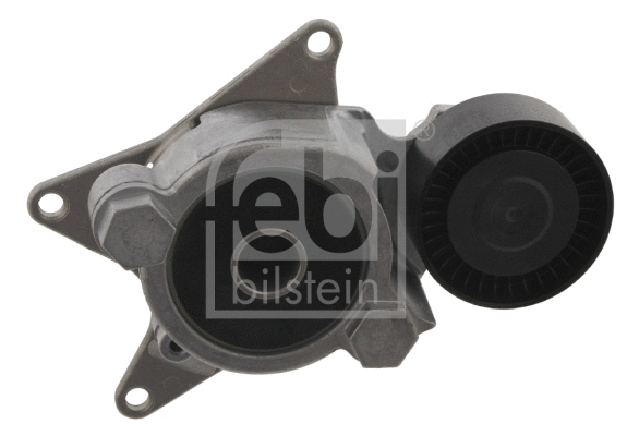 Diržo įtempiklis FEBI BILSTEIN 29983