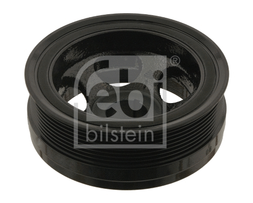 Alkūninio veleno skriemulys FEBI BILSTEIN 29991