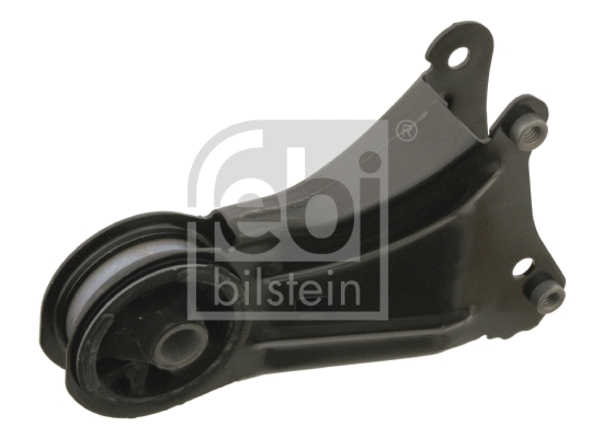 Variklio montavimas FEBI BILSTEIN 29999