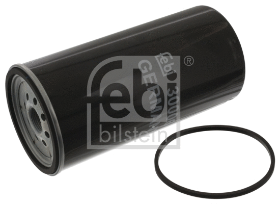 Kuro filtras FEBI BILSTEIN 30006