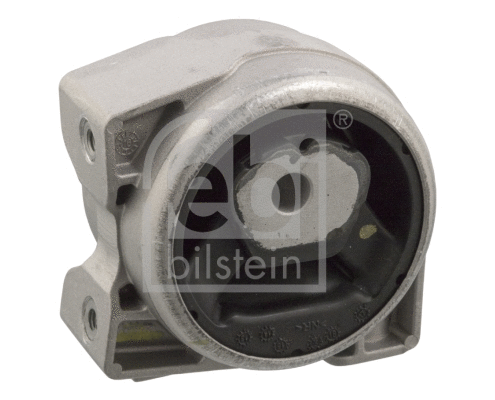 Pavarų dėžės pagalvė FEBI BILSTEIN 30007