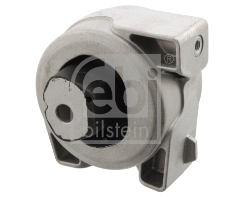 Pavarų dėžės pagalvė FEBI BILSTEIN 30008